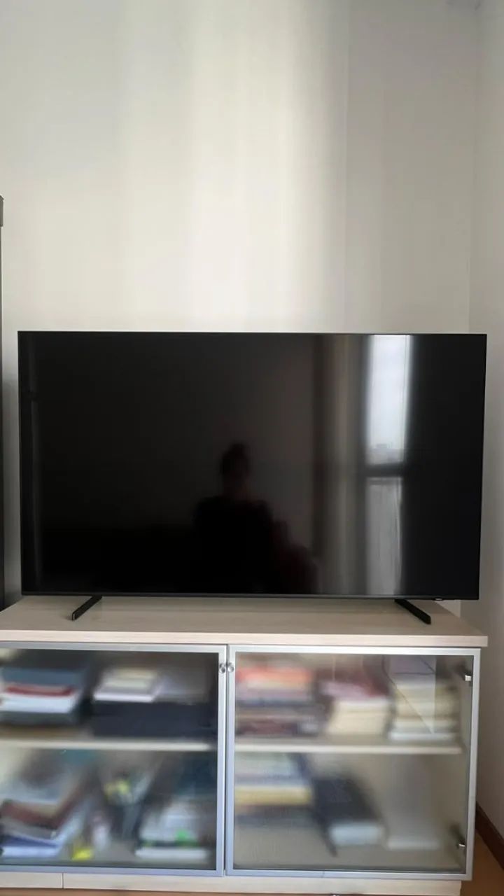 TV SAMSUNG - Foto 2