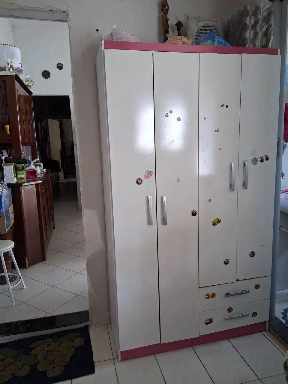 Vender - Foto 5
