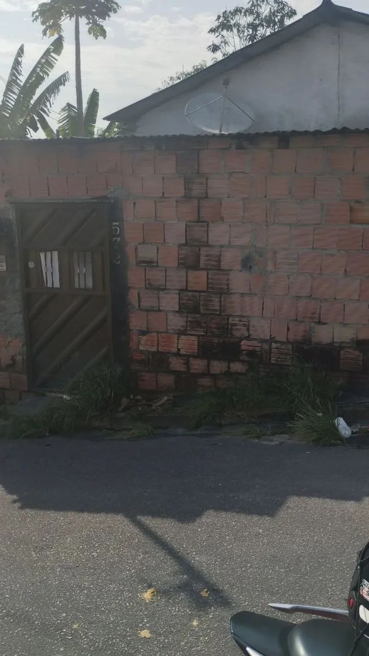 Vendo ou alugo aceito proposta 