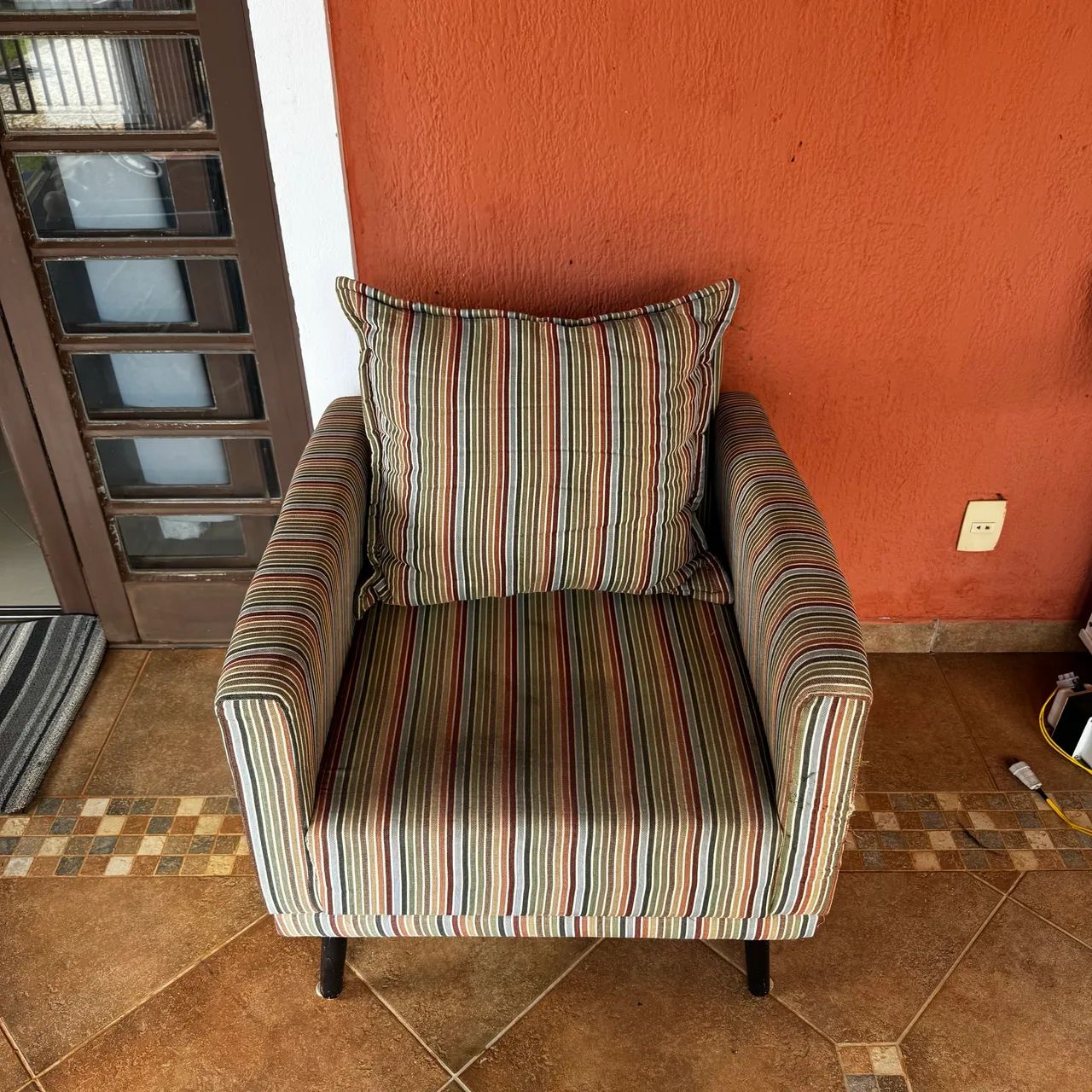 Armchair65573815515649120