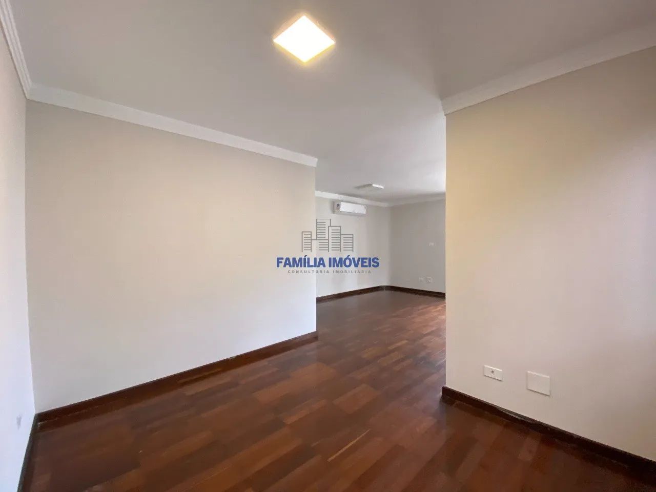 Apartamento para alugar 3 quartos 1 suíte 1 closet Aparecida Santos - Foto 11