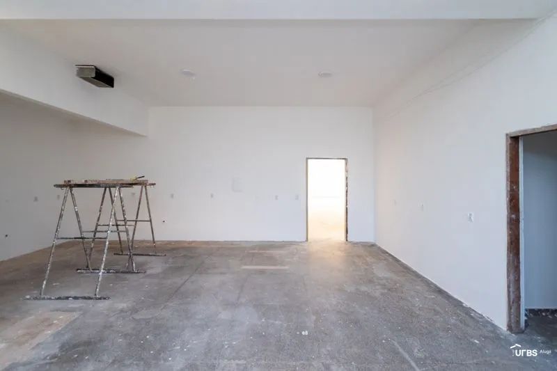 Loja, 433 m², Vila Redenção - Foto 4
