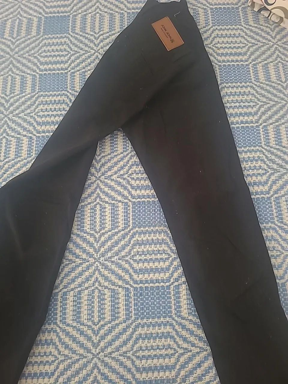 Calça - Foto 5