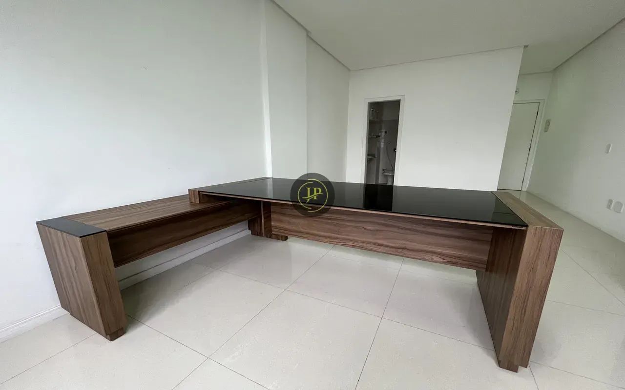 SALA COMERCIAL | 26M² | IDEAL PARA ESCRITÓRIO OU CONSULTÓRIO - Foto 5