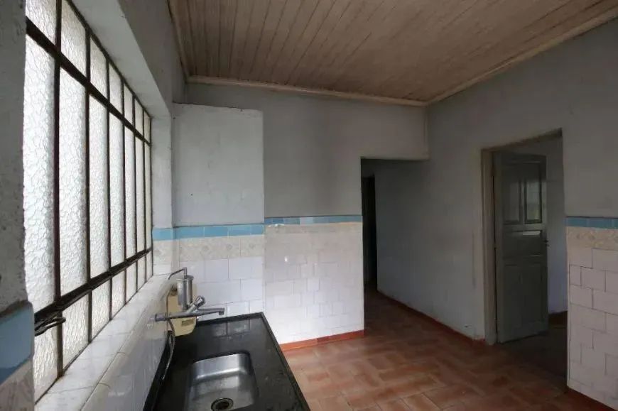 Casa para Alugar no Jaguaré - Conforto e Praticidade - Foto 4
