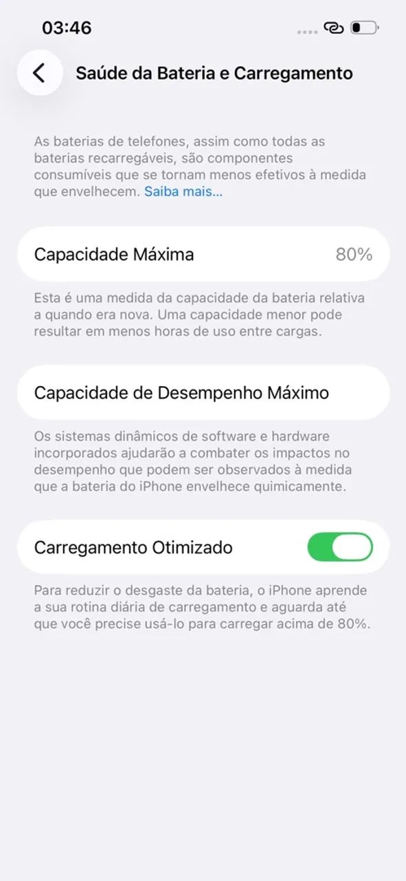 iPhone 14 128GB