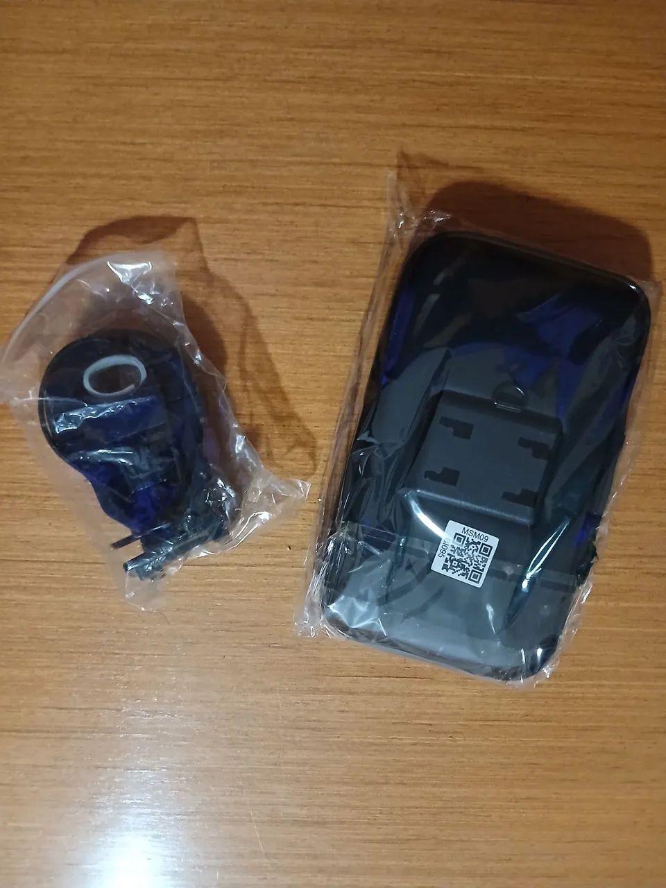 Suporte de Guidão para Smartphone - Foto 3