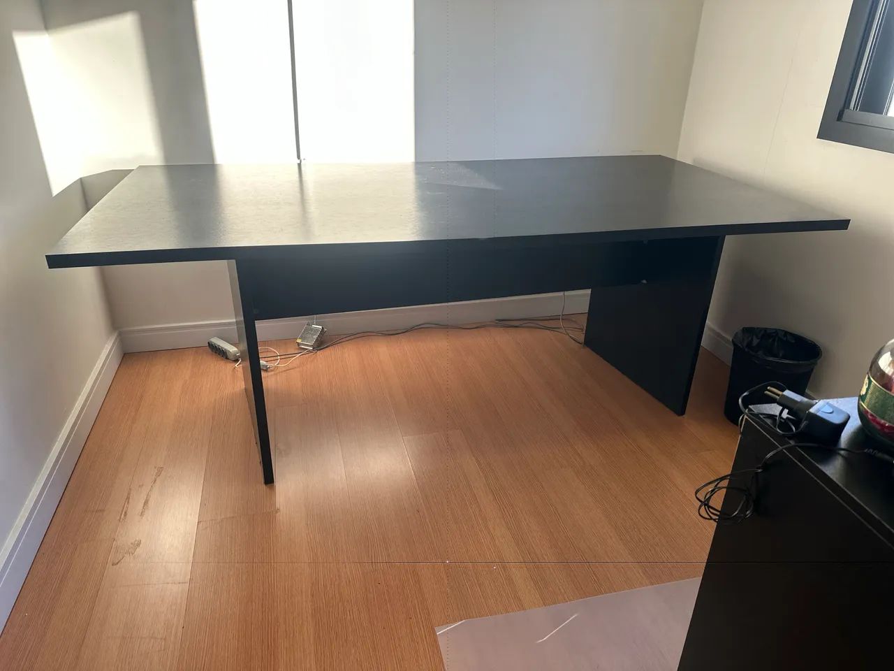 Mesa Escritório  - Foto 2