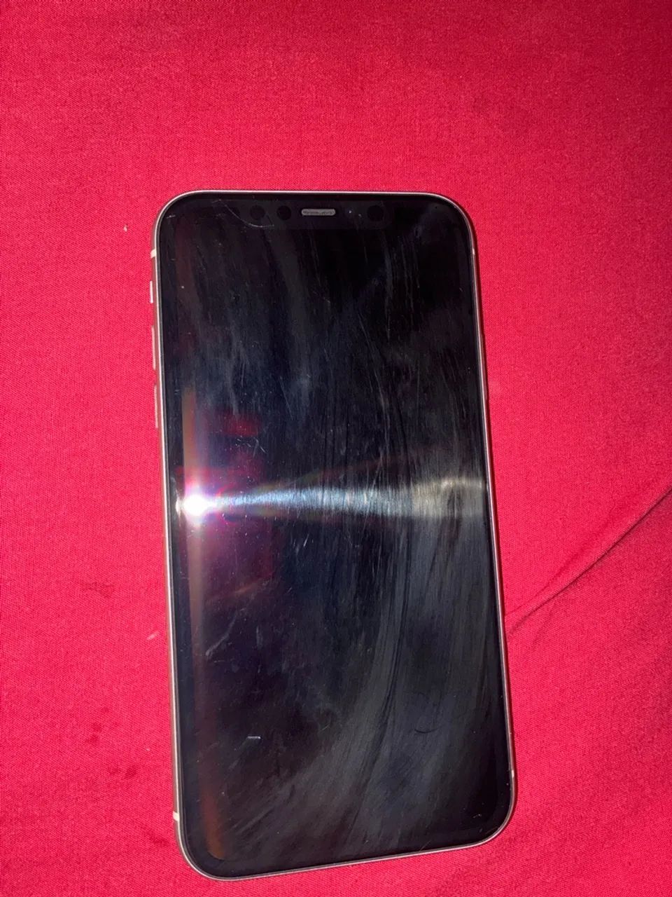 iPhone 11 - 128gb - 67% de bateria  - Foto 3