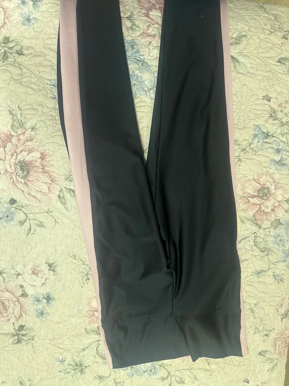 Short e calça LEGBOX  - Foto 2