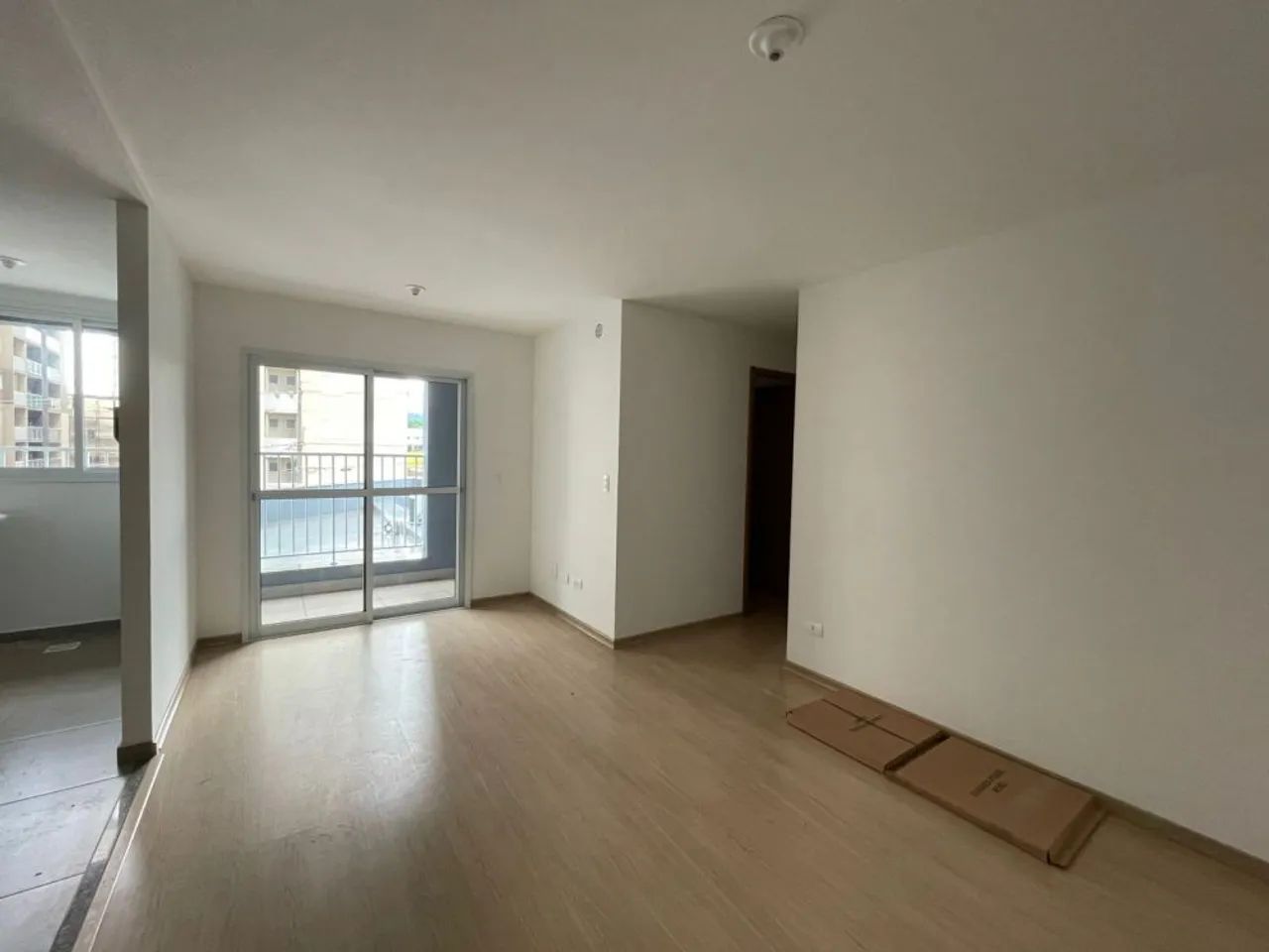 LOCAÇÃO | Apartamento, com 3 quartos em Jardim Aclimação, Maringá - Foto 4