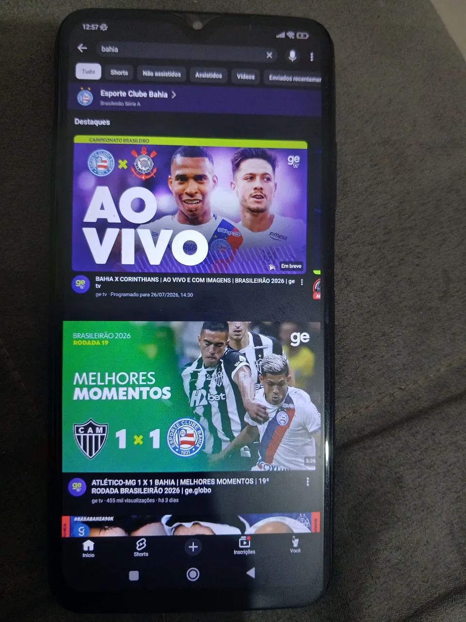 Xiaomi Poço M3 - Foto 2