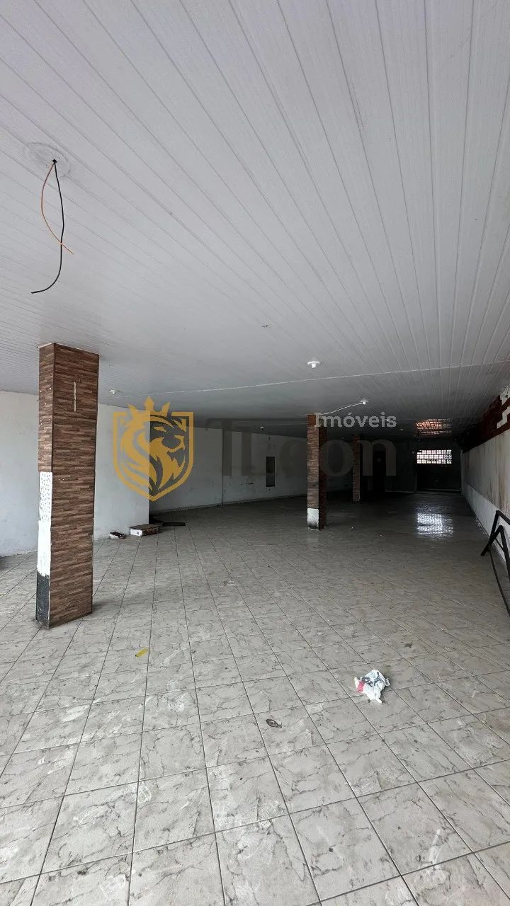 PONTO COMERCIAL em LAURO DE FREITAS - BA, CENTRO - Foto 2