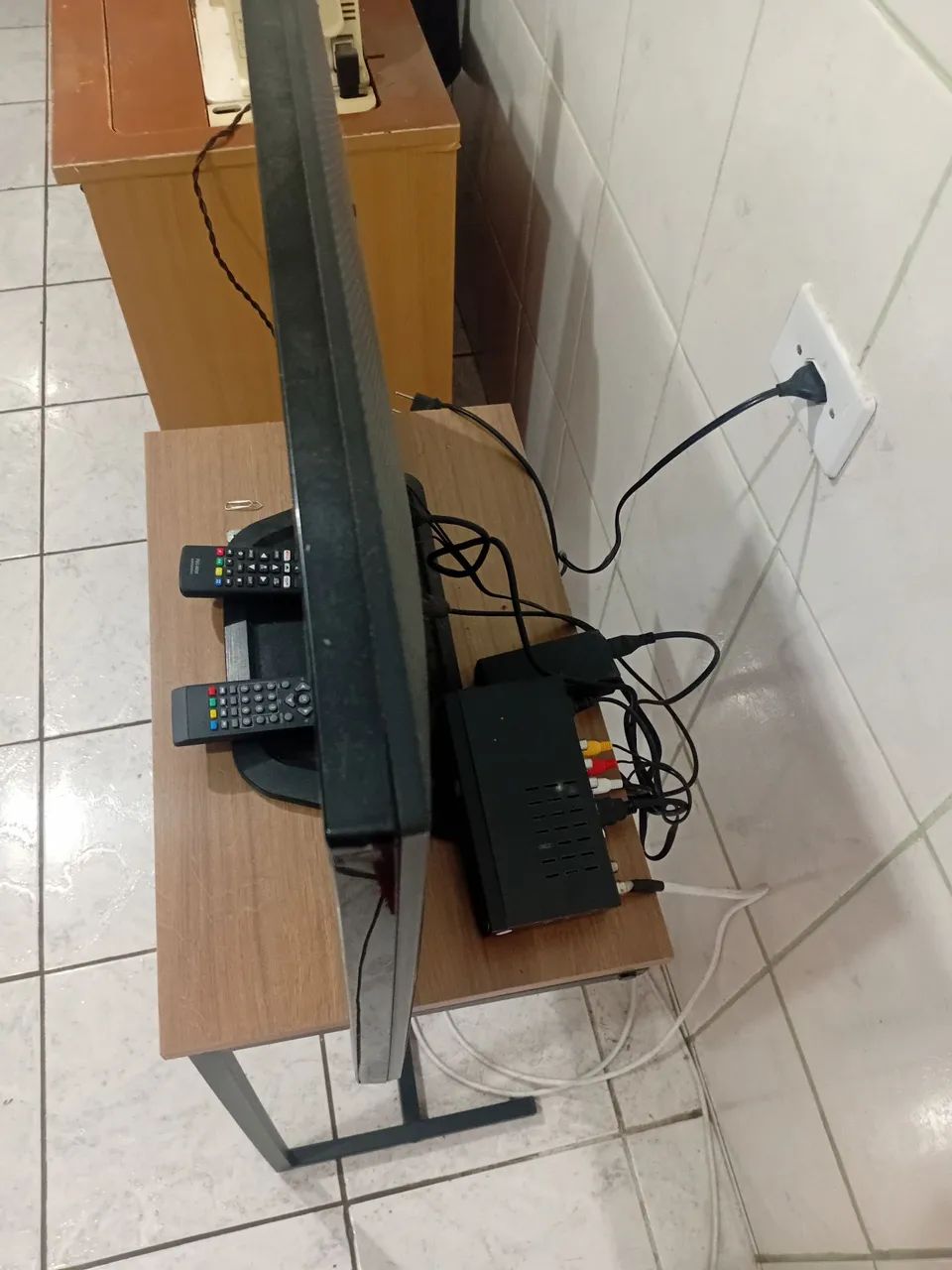Vou vender - Foto 3