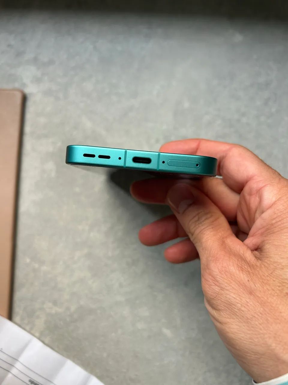 Oppo Find X9 Pro - Foto 2