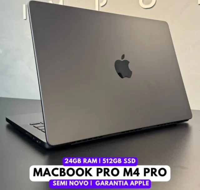 macbook black