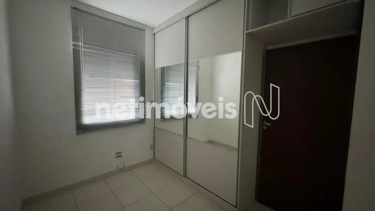 Venda Apartamento 3 quartos Dom Bosco Pará de Minas - Foto 4