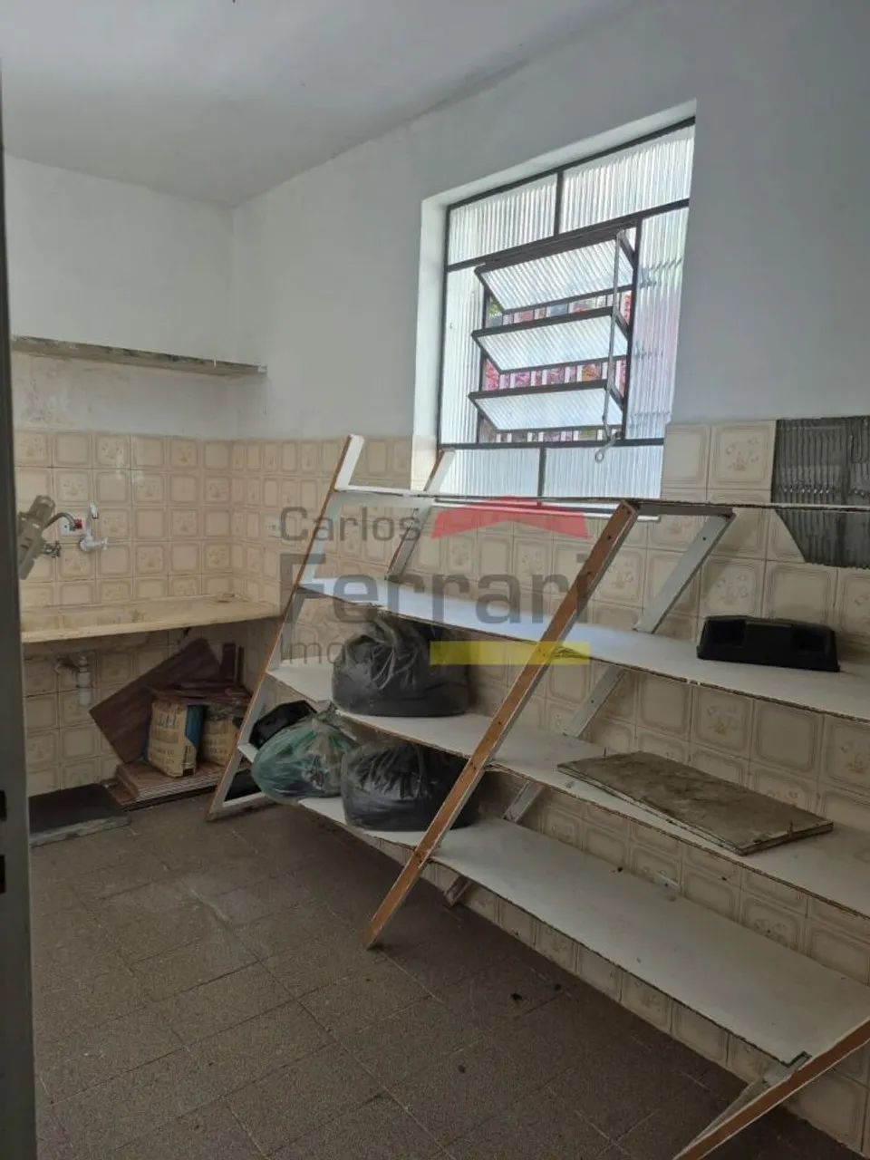 CASA ÁGUA FRIA - Foto 2