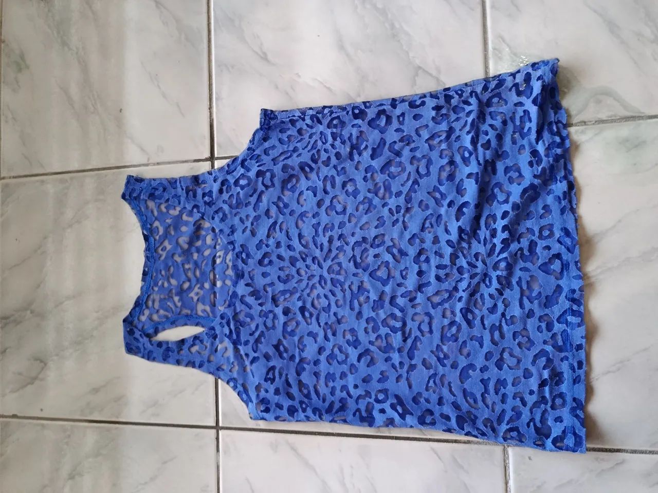 Roupas para brechó  - Foto 4