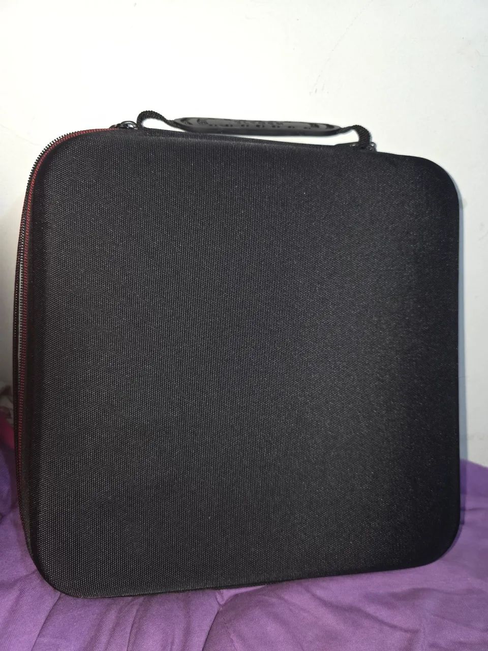Box lauchpad mk2