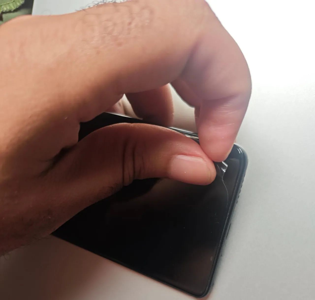Xiaomi 14 Pro 5G Com Garantia - Foto 5