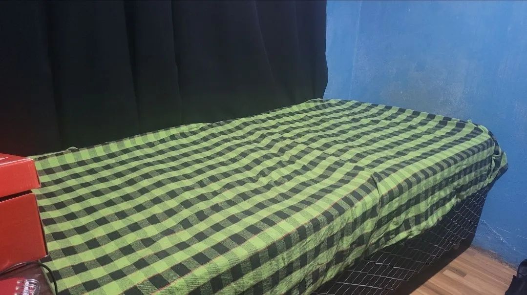 Cama de Solteiro - Foto 2