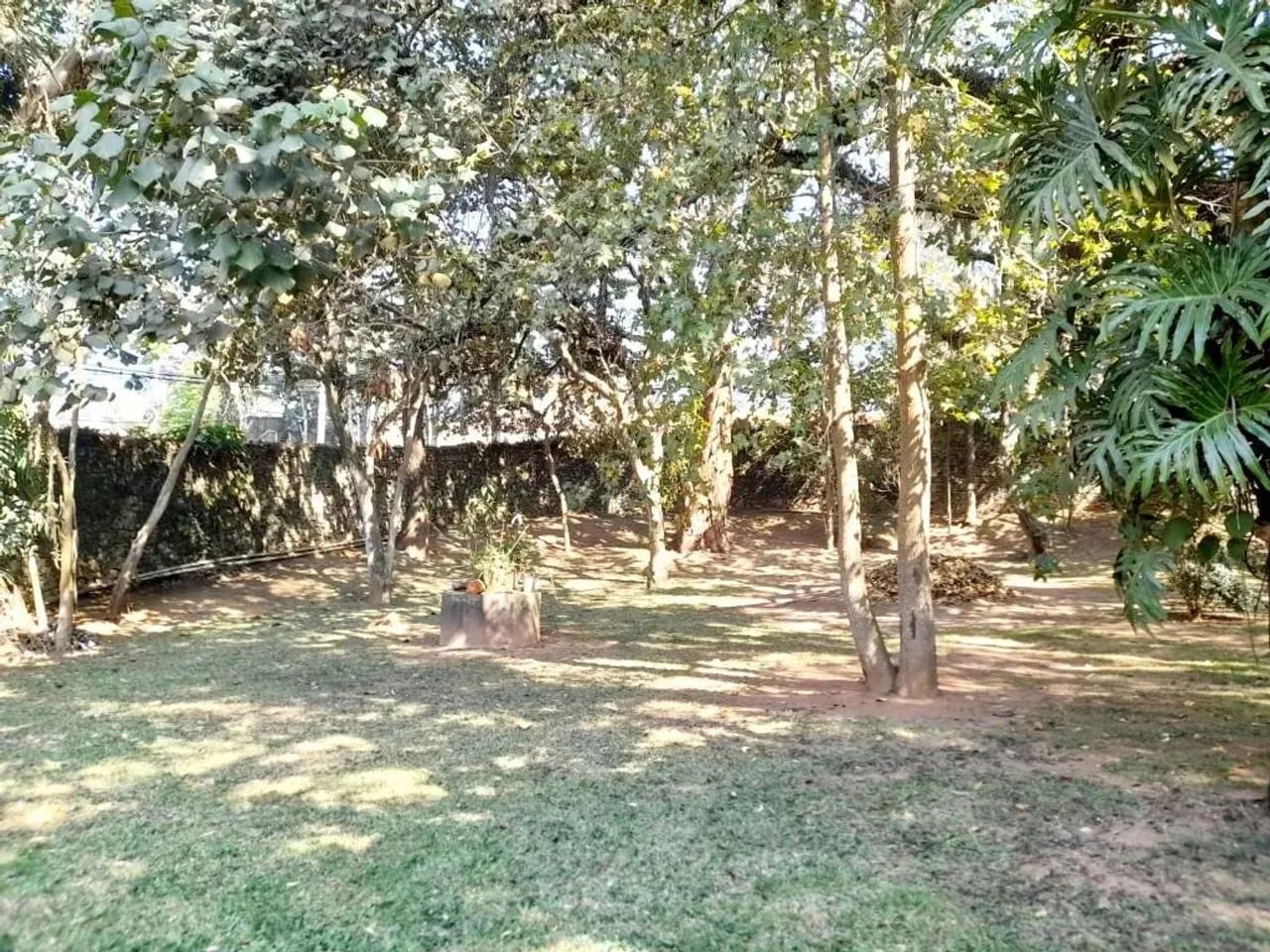 Casa com 4 dormitórios à venda, 337 m² por R$ 4.500.000,00 - Granja Viana - Cotia/SP - Foto 11