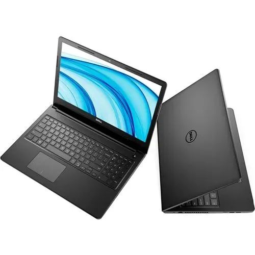 Notebook Dell core i3 - Foto 2