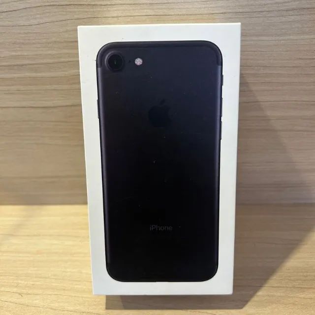 iphone 7 - 128gb - Foto 3