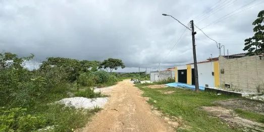 Imóvel em leilão - Foto 4