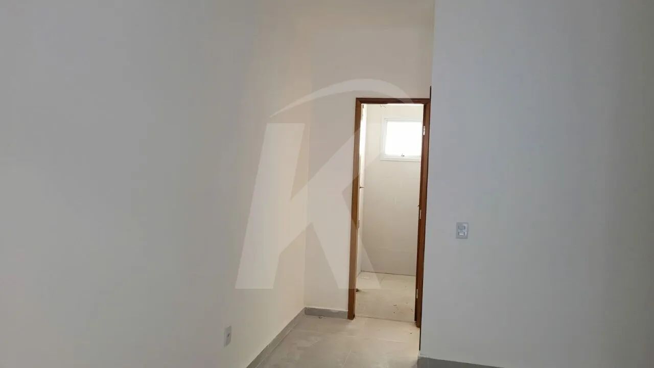 Condomínio no Tucuruvi - 1 quarto, sem vaga - Foto 5