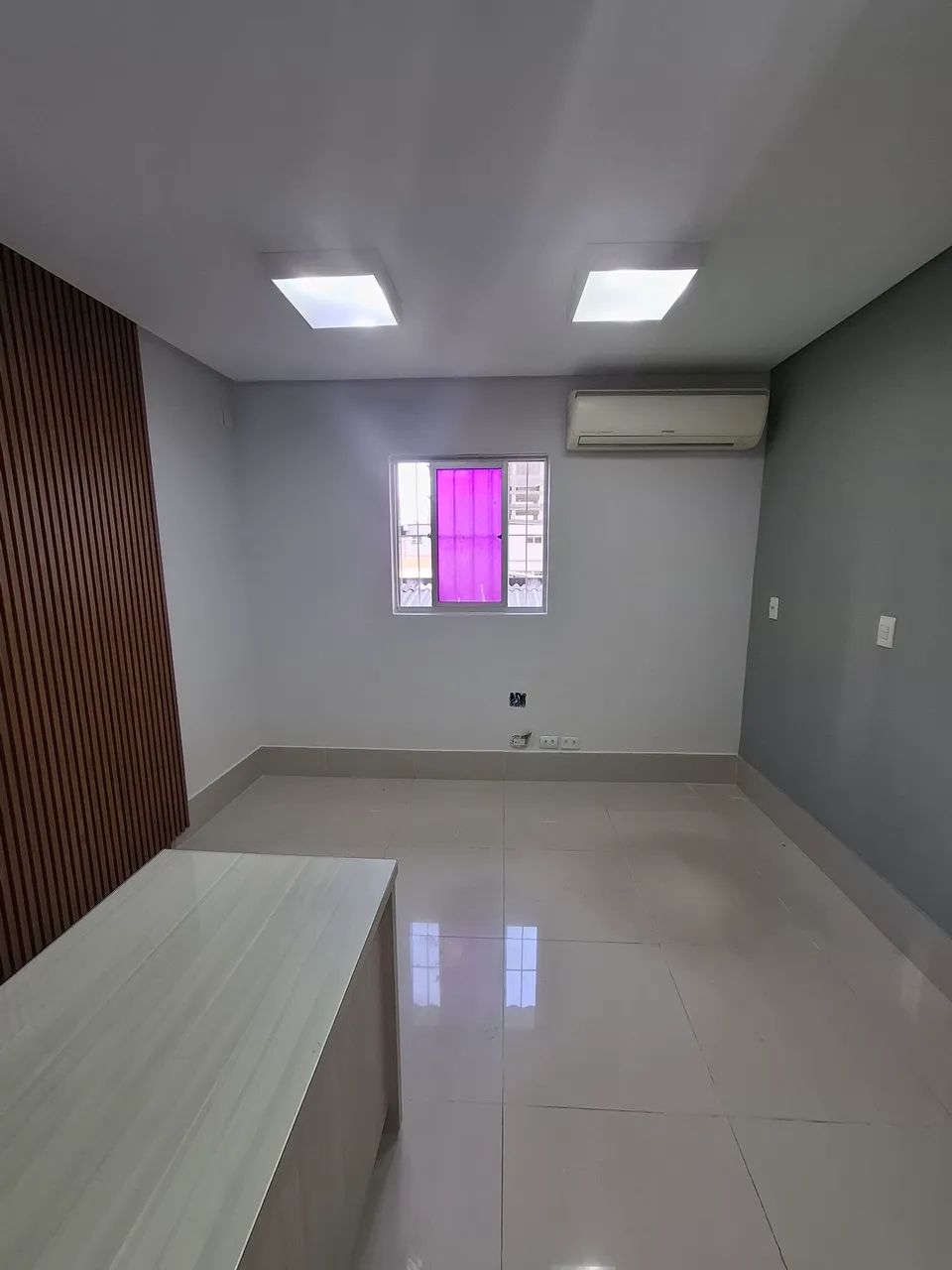 Consultório Médico - Setor Oeste Goiânia - Foto 3