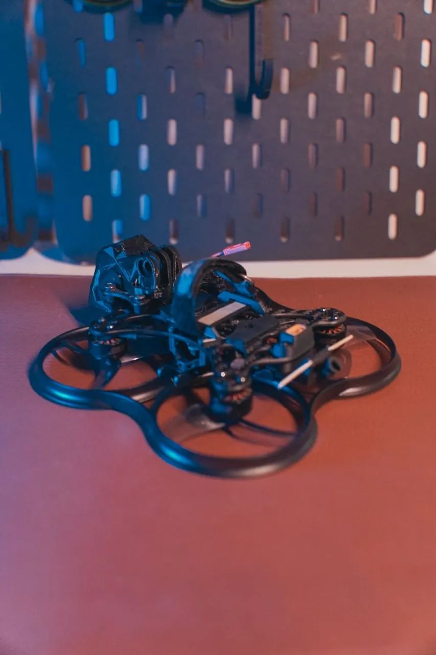Drone FPV - Pavo25 V2  - Foto 2