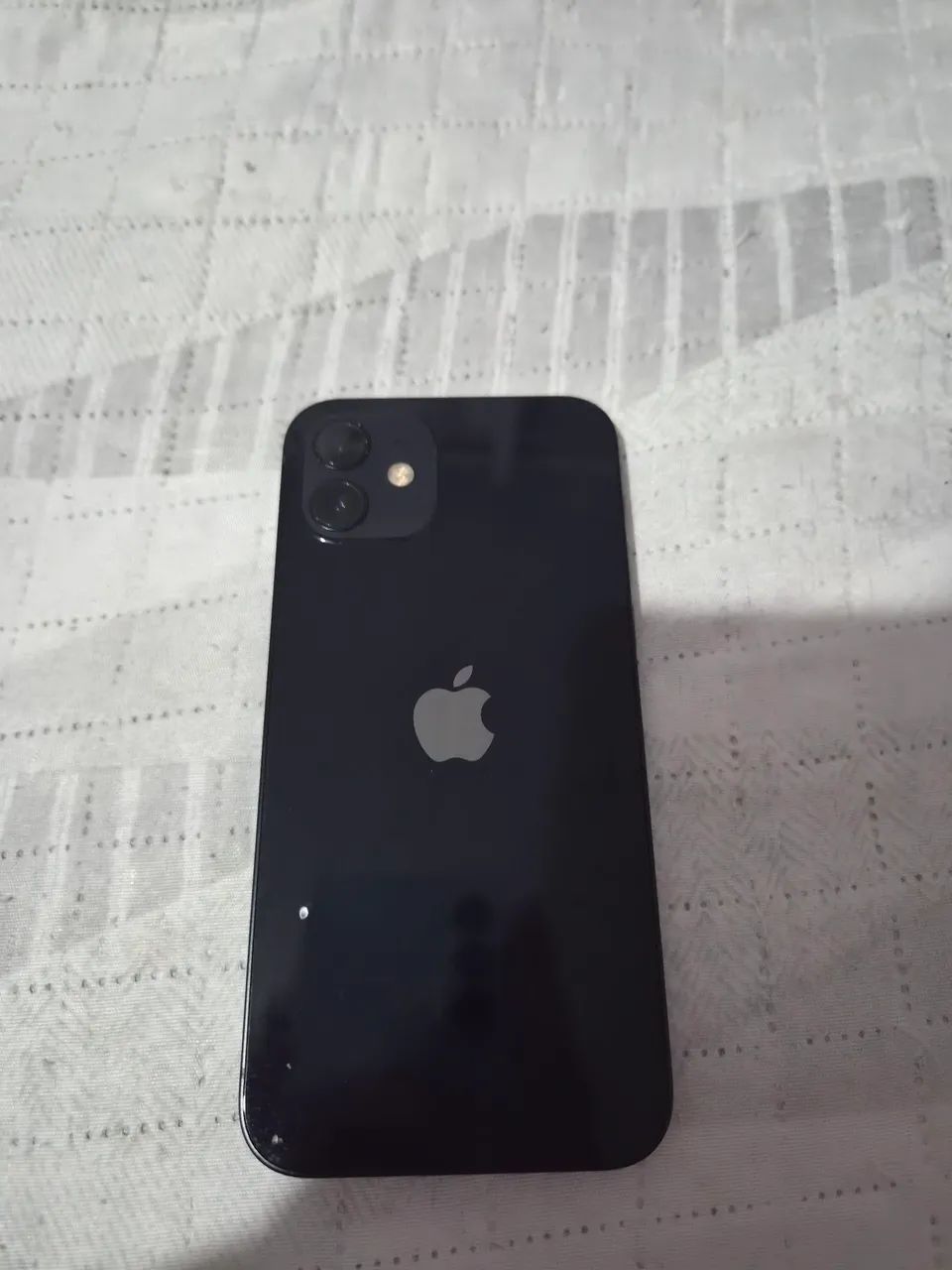 iPhone 12 todo original  - Foto 5