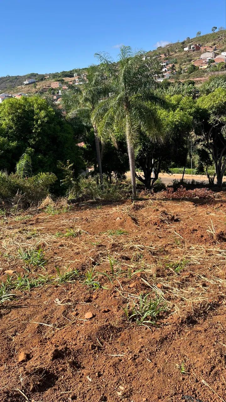 Terrenos em Triunfo-PE - Foto 4