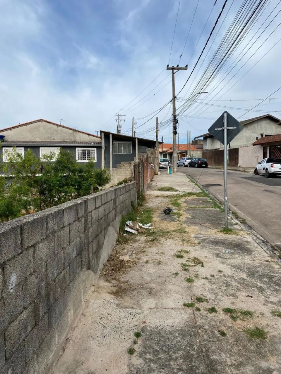Baixou o preço terreno vinhas do sol - Foto 3