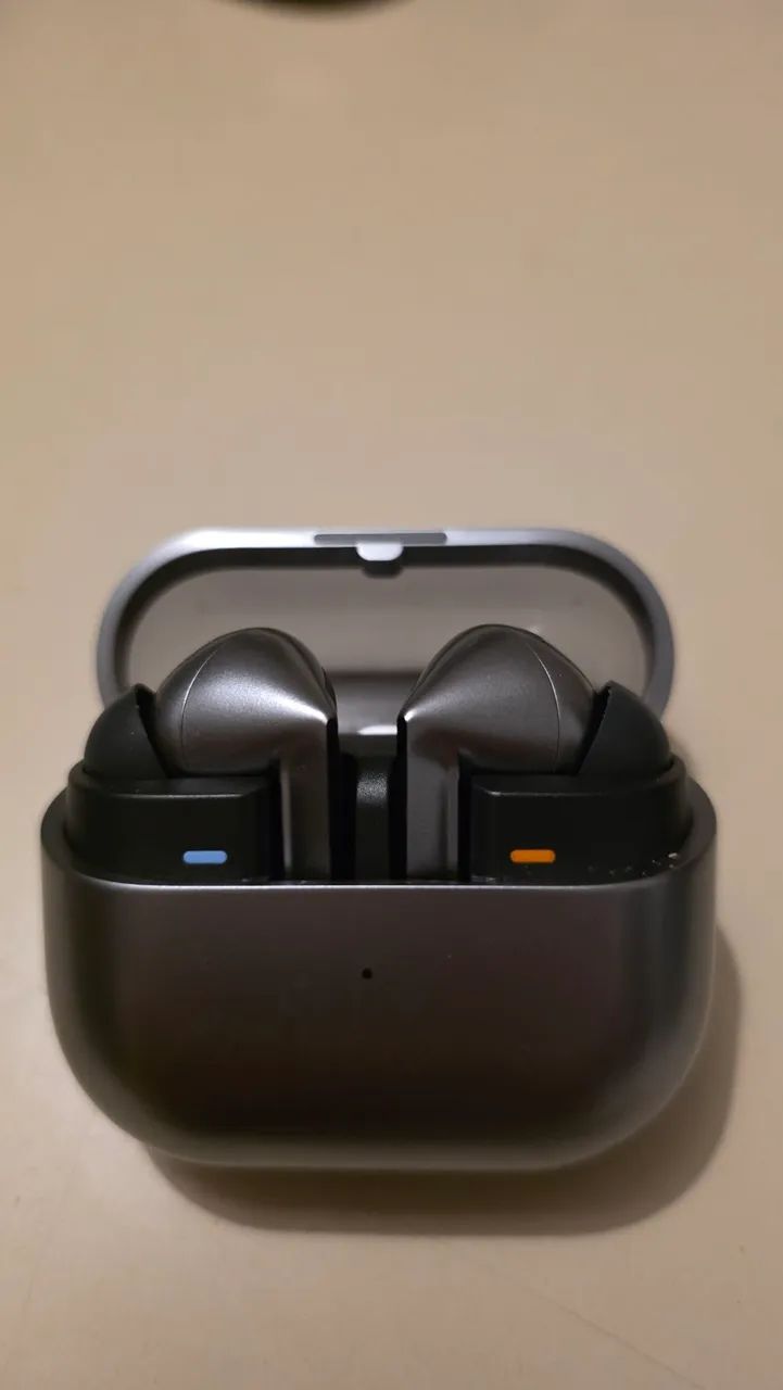 GALAXY BUDS 3 PRO - Foto 2