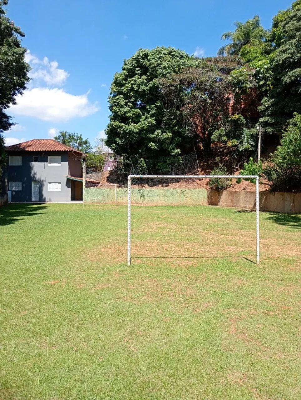 Chacaracasalraiz  - Foto 6