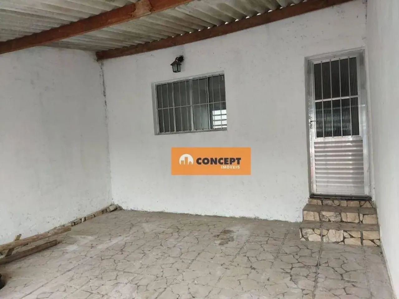Casa com 2 dormitórios à venda, 60 m² por R$ 270.000,00 - Parque Residencial Marengo - Ita - Foto 3