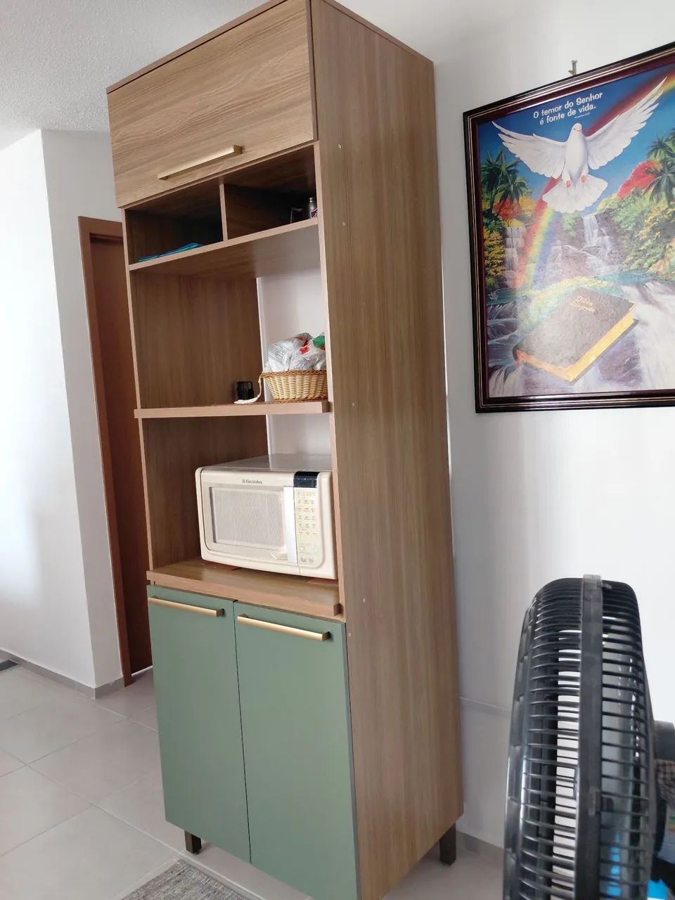 Armário Kappesberg  - Foto 4