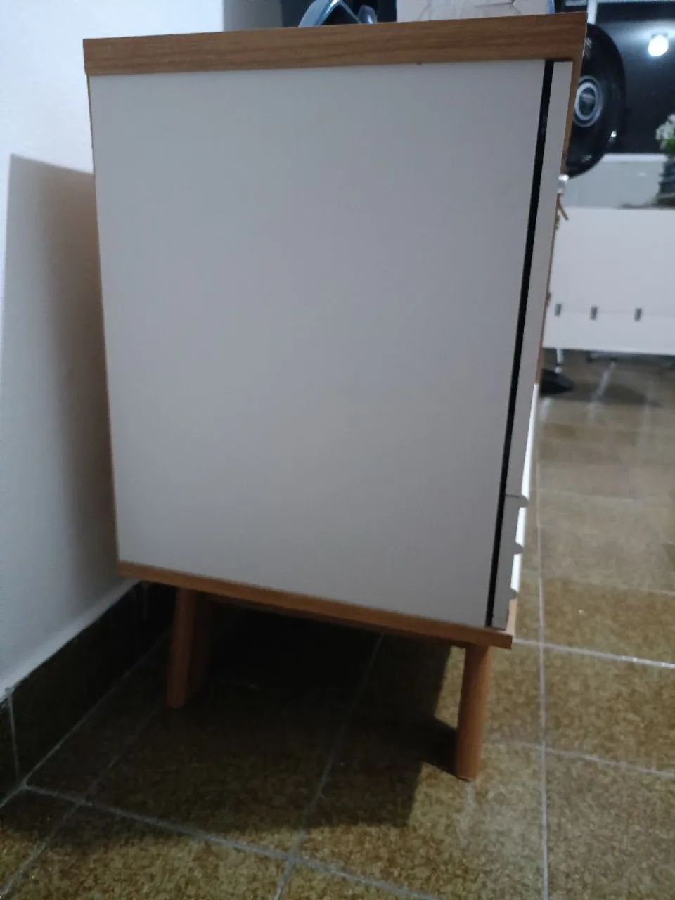 Rack - Foto 4
