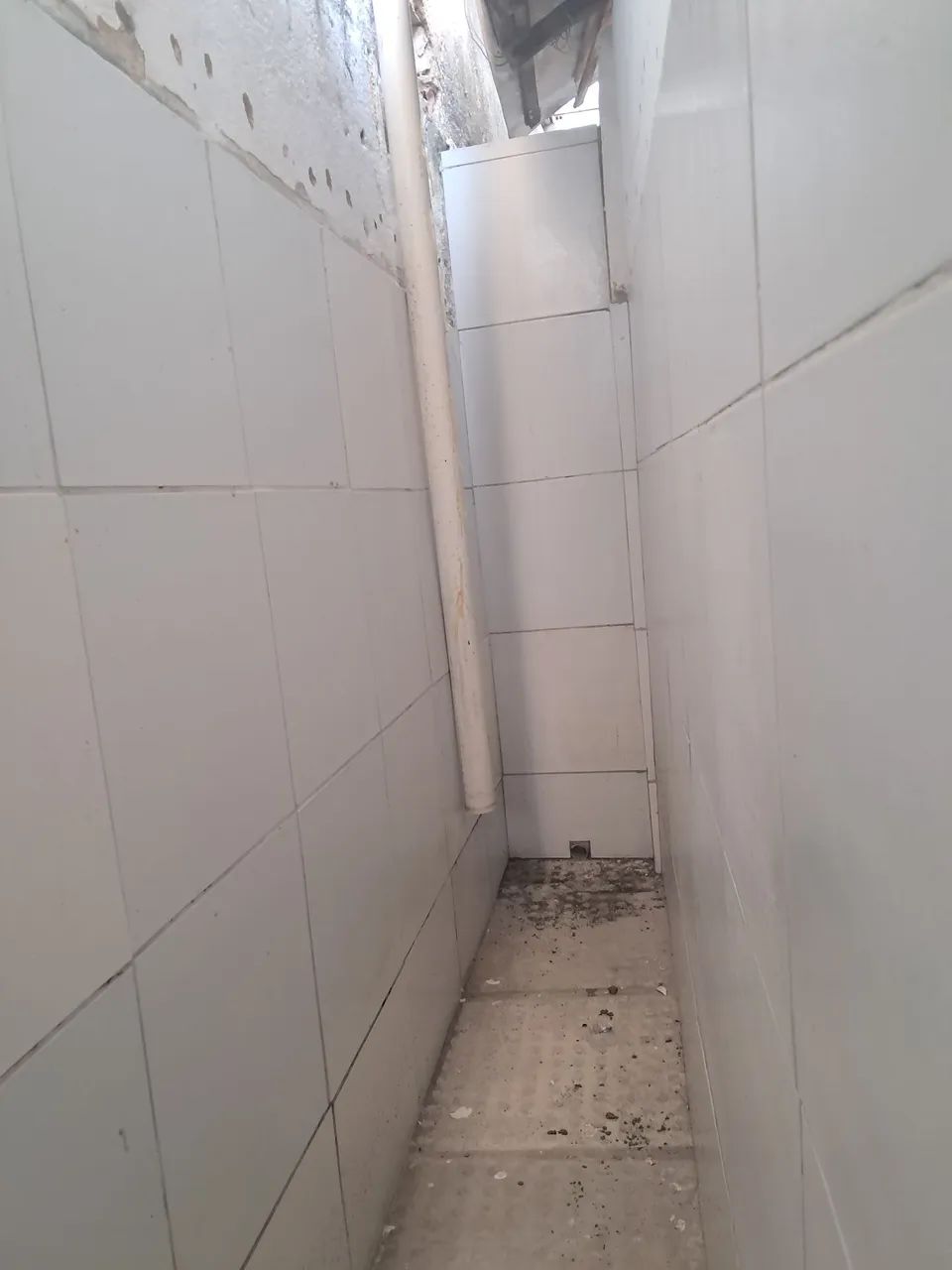 Foto - Recife - Casa Amarela