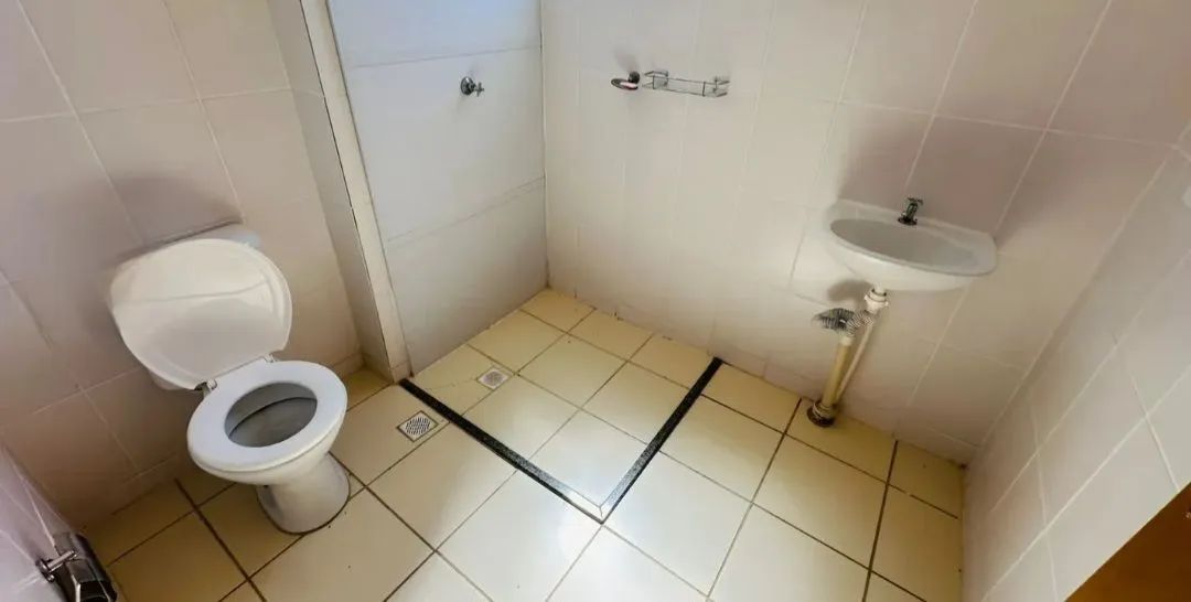 Vendo o ágio ou quitado - Foto 5