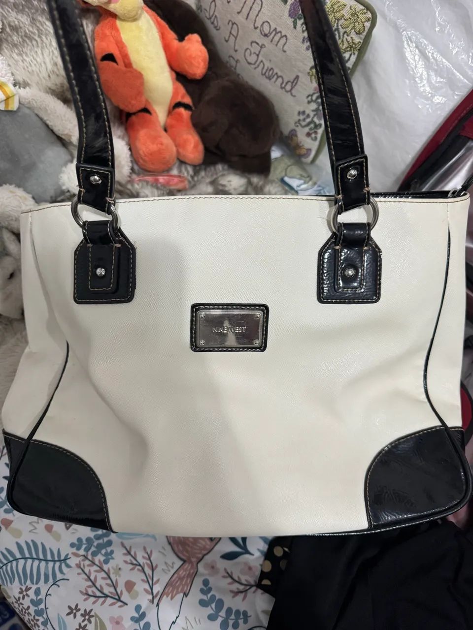 Bolsa - Foto 4