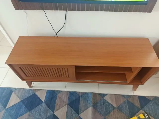 racj para sala - Foto 3