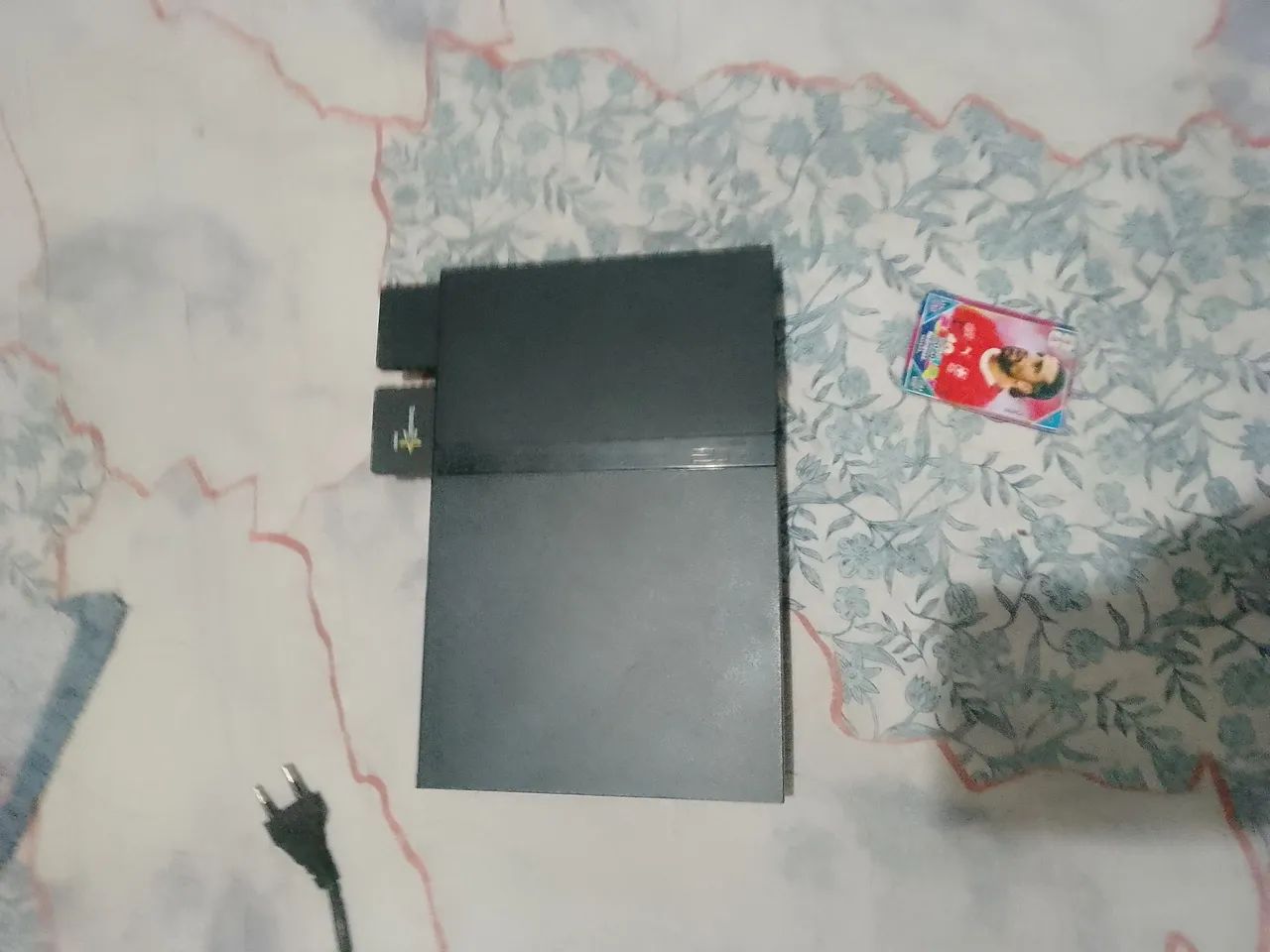 Ps2