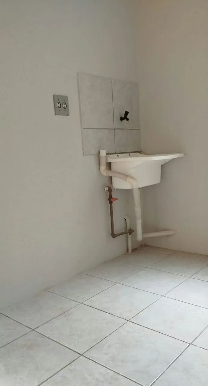 Apartamento no Estrela gaucha Pronto pra Morar - Foto 3