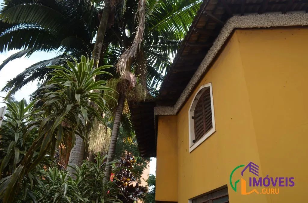 CASA ASSOBRADADA - REAL PARQUE - SP - Foto 4