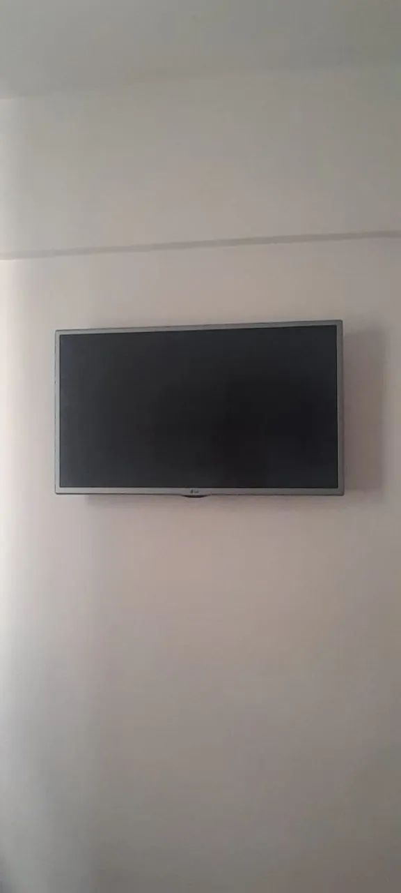 TV lg 32 polegadas 
