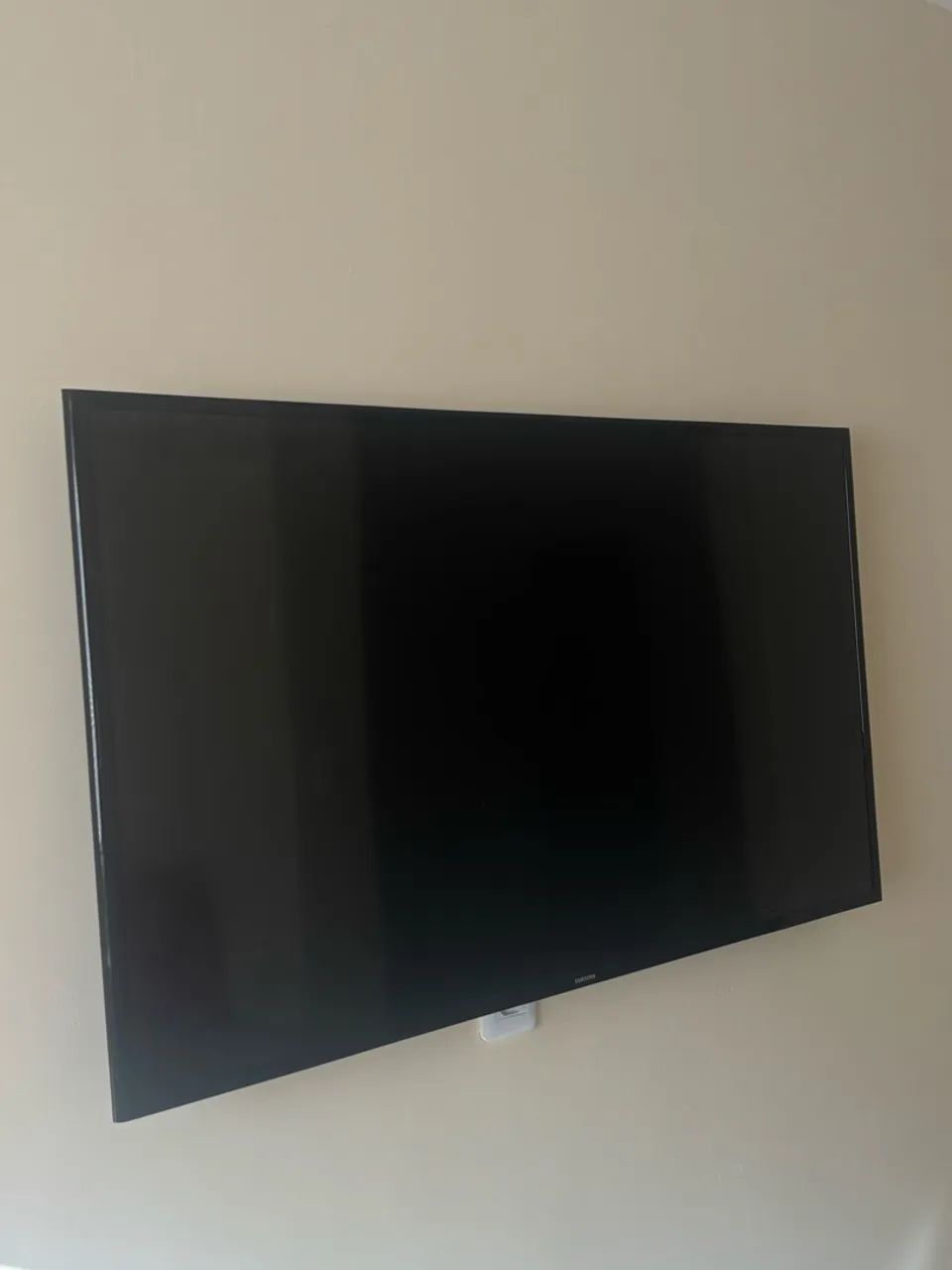 Tv Samsung 48 polegadas